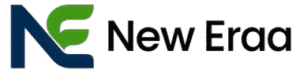 New Eraa